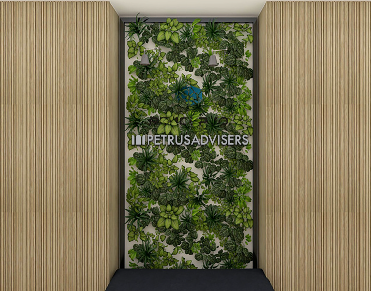 Custom Signs For Vicuna Design