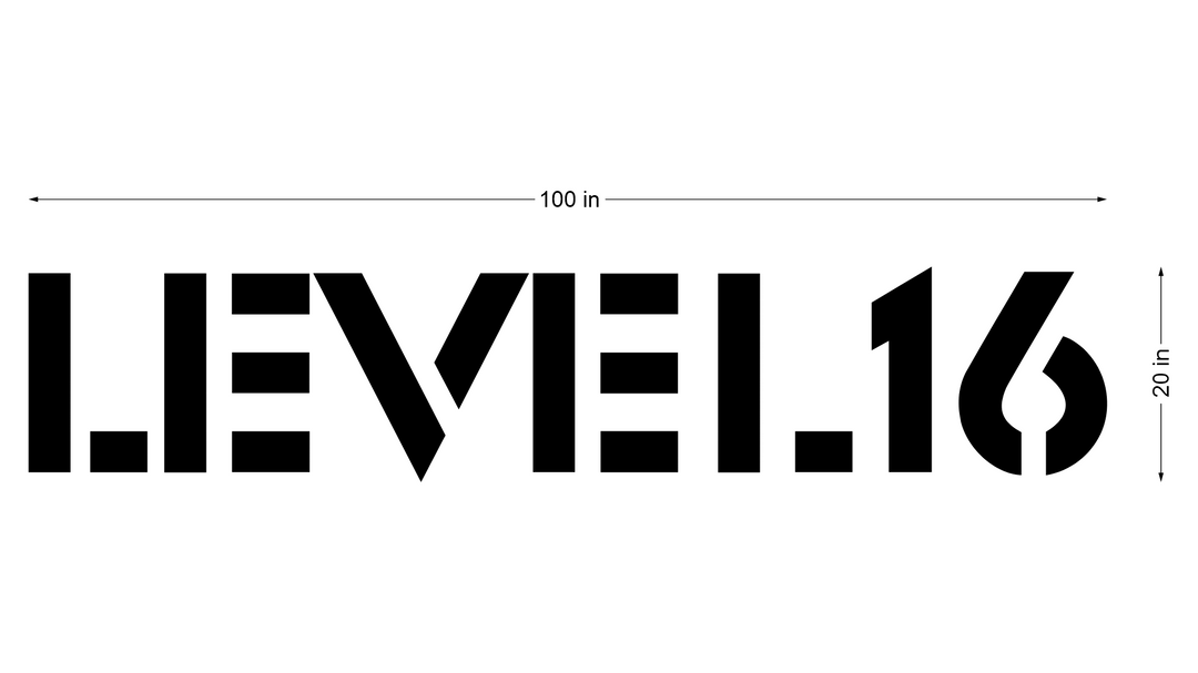 Business signage for Greg Reaves