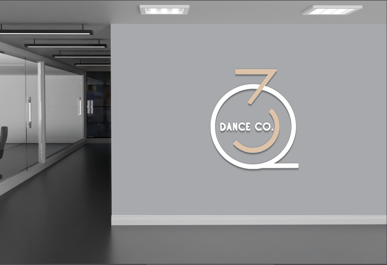 Custom Signs For Francisca Quintanilla