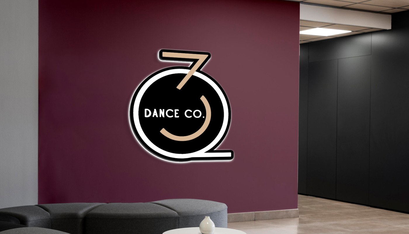 Custom Signs For Francisca Quintanilla
