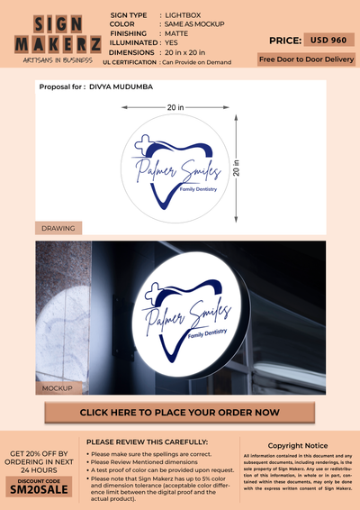 lightbox for DIVYA MUDUMBA