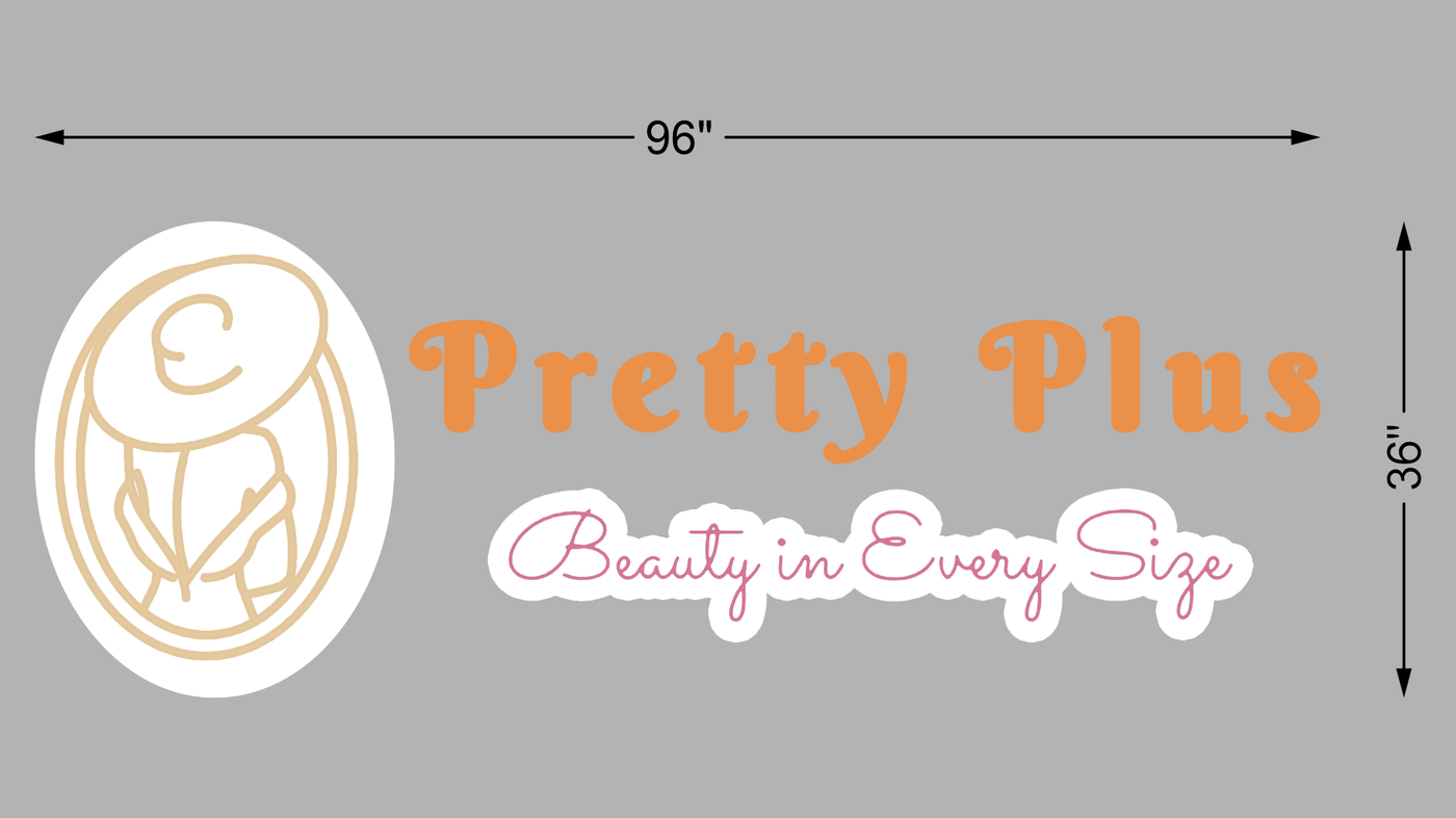 Custom Signs For Quantesha McCoy