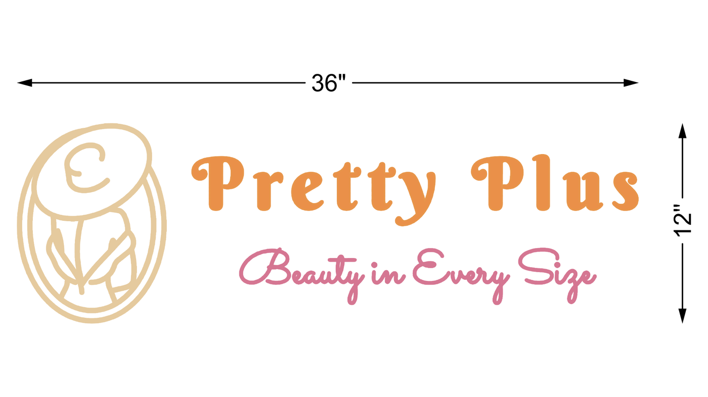 Custom Signs For Quantesha McCoy