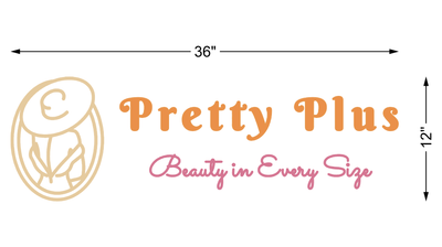 Custom Signs For Quantesha McCoy