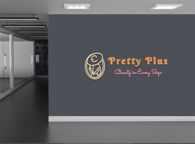 Custom Signs For Quantesha McCoy