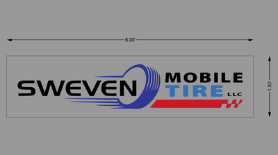 Custom Signs For Tyler Fugate