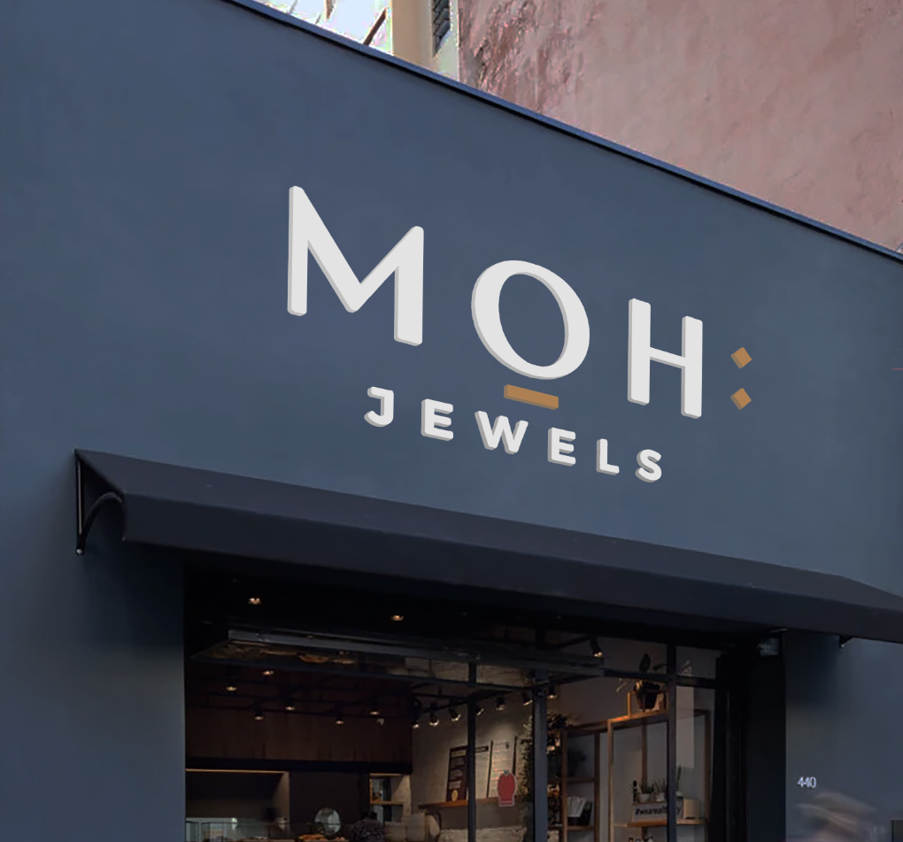 5mm Metal sign for nikhitha julakanti