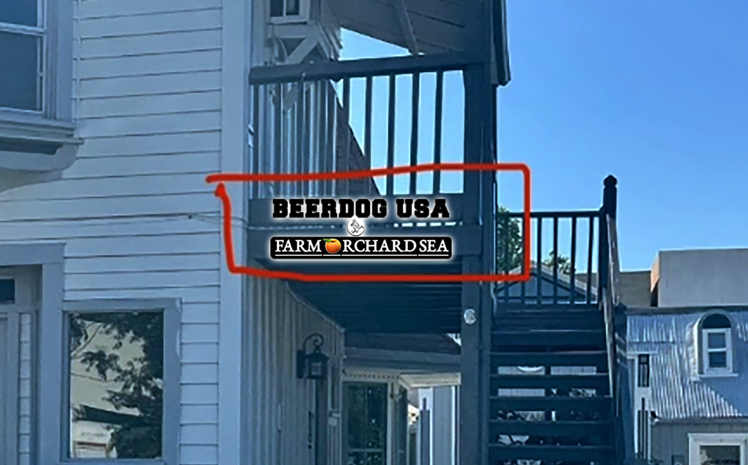 Custom Signs For Jess ledesma