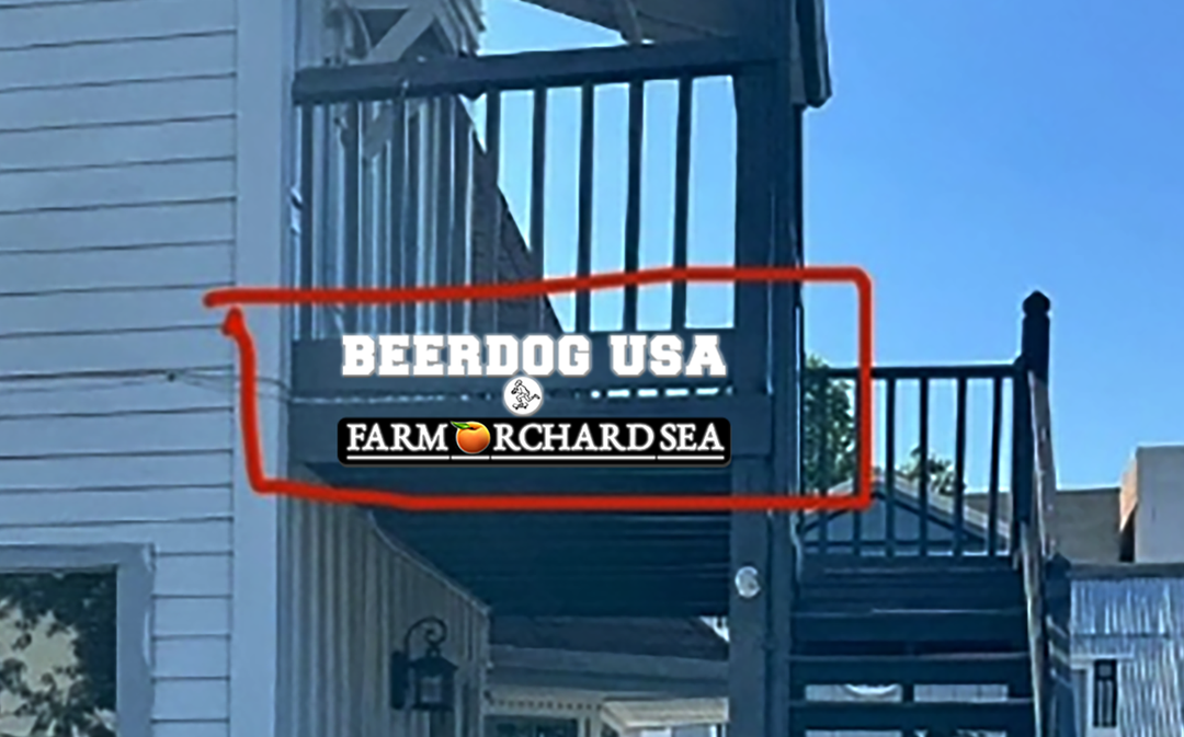Custom Signs For Jess ledesma