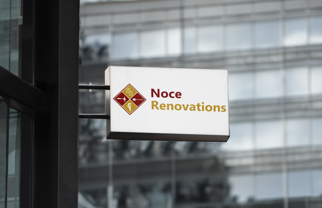 Lightbox for carl Noce
