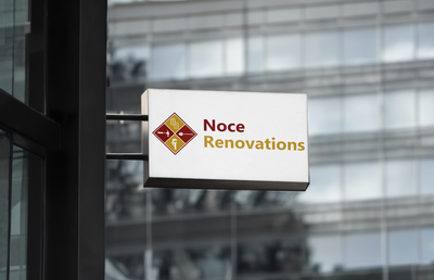 Lightbox for carl Noce
