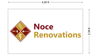 Lightbox for carl Noce