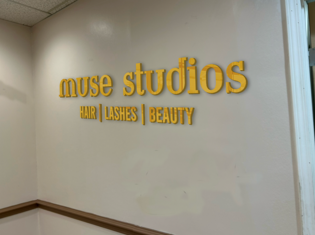 Payment Link for - Karly H - TheEasternEase,