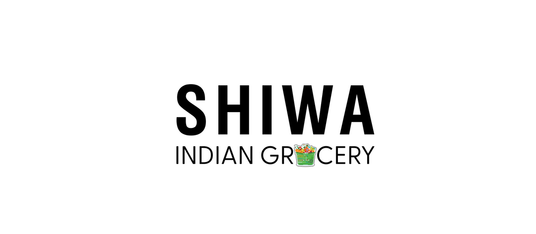 Business Signs for Suresh Sigdel