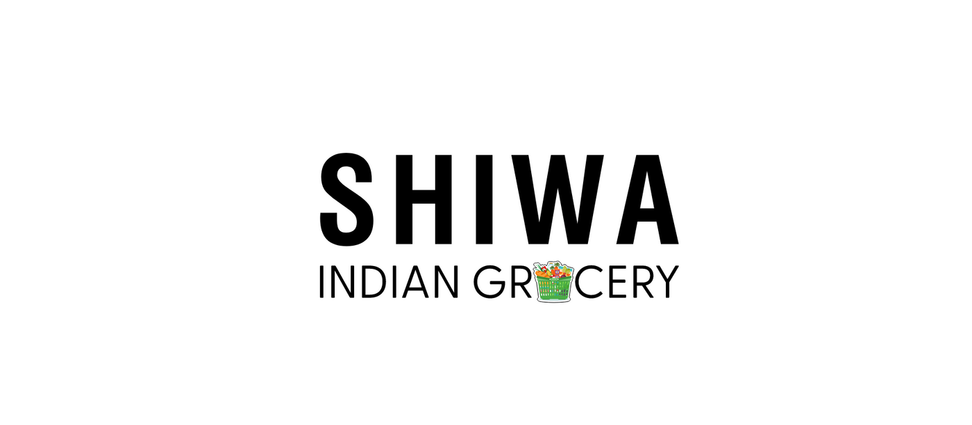 Business Signs for Suresh Sigdel
