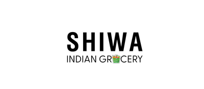 Business Signs for Suresh Sigdel