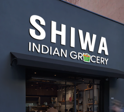 Business Signs for Suresh Sigdel