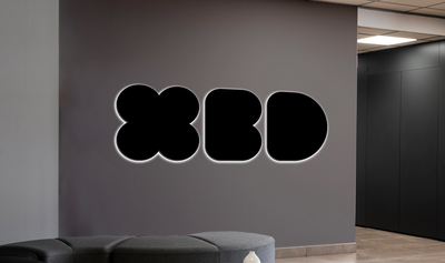 Custom Signs For Karishma Gohil