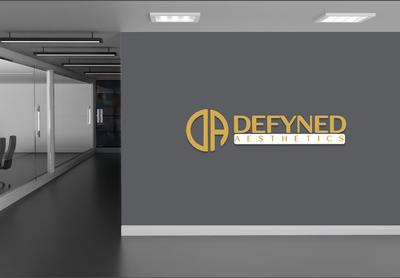 Custom Signs For Evan Lee