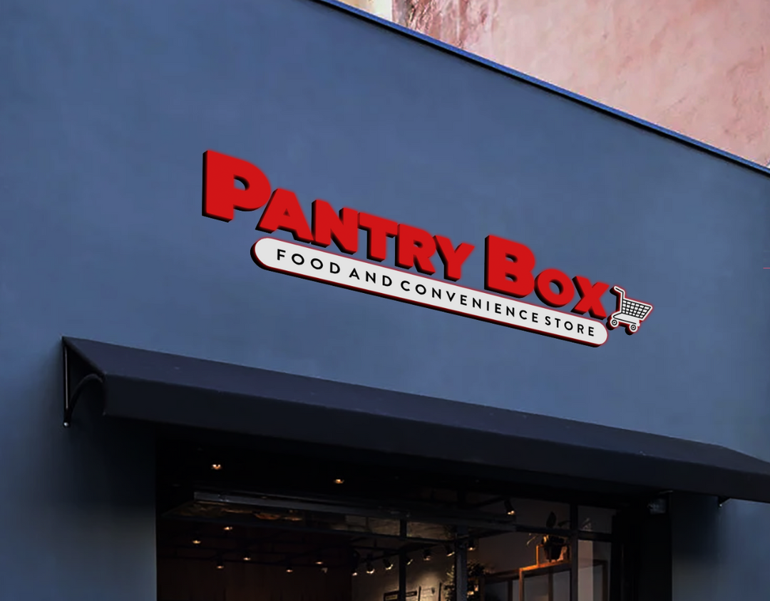 3d acrylic frontlit for raj singh bhatia