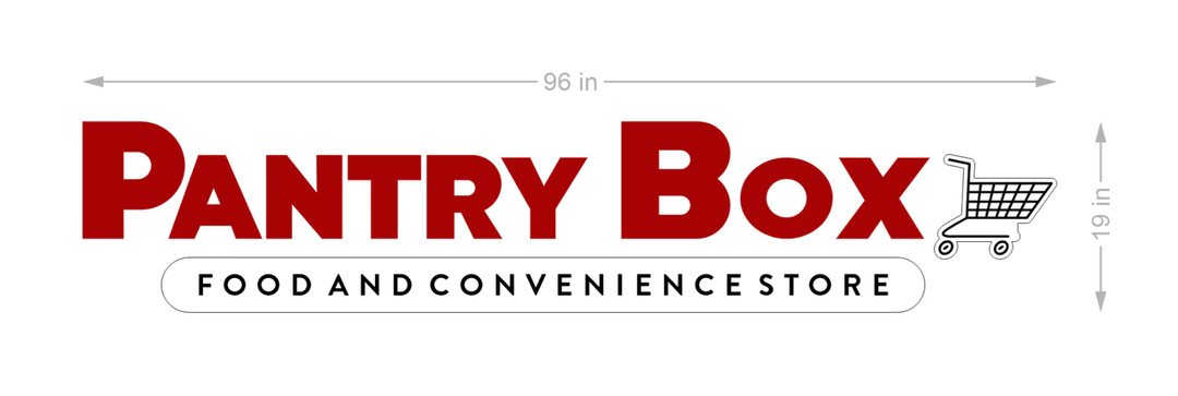 3d acrylic frontlit for raj singh bhatia