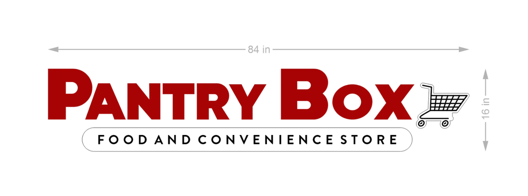 3d acrylic frontlit for raj singh bhatia