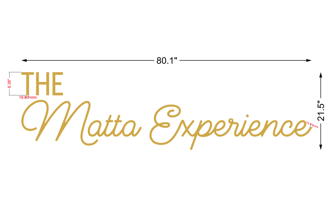 Payment Link for - Emmatta Camba - TheEasternEase,