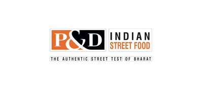 business signage for Yash Patel