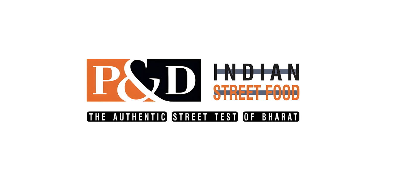 business signage for Yash Patel