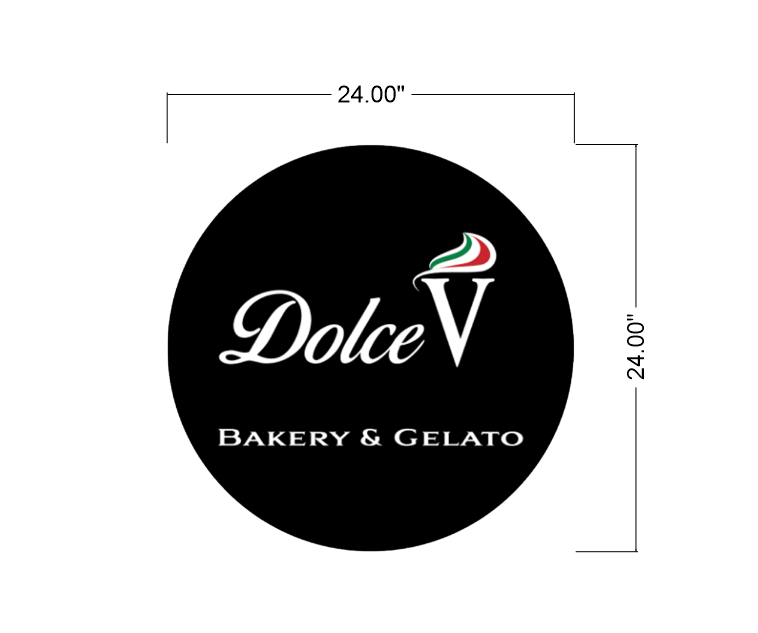 Lightbox for Vito Rubino