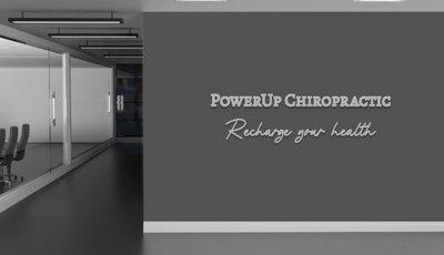 5mm Metal Sign for Christian Abrams