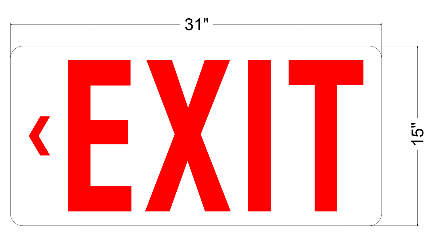 Neon Acrylic Sign for Yash Patel