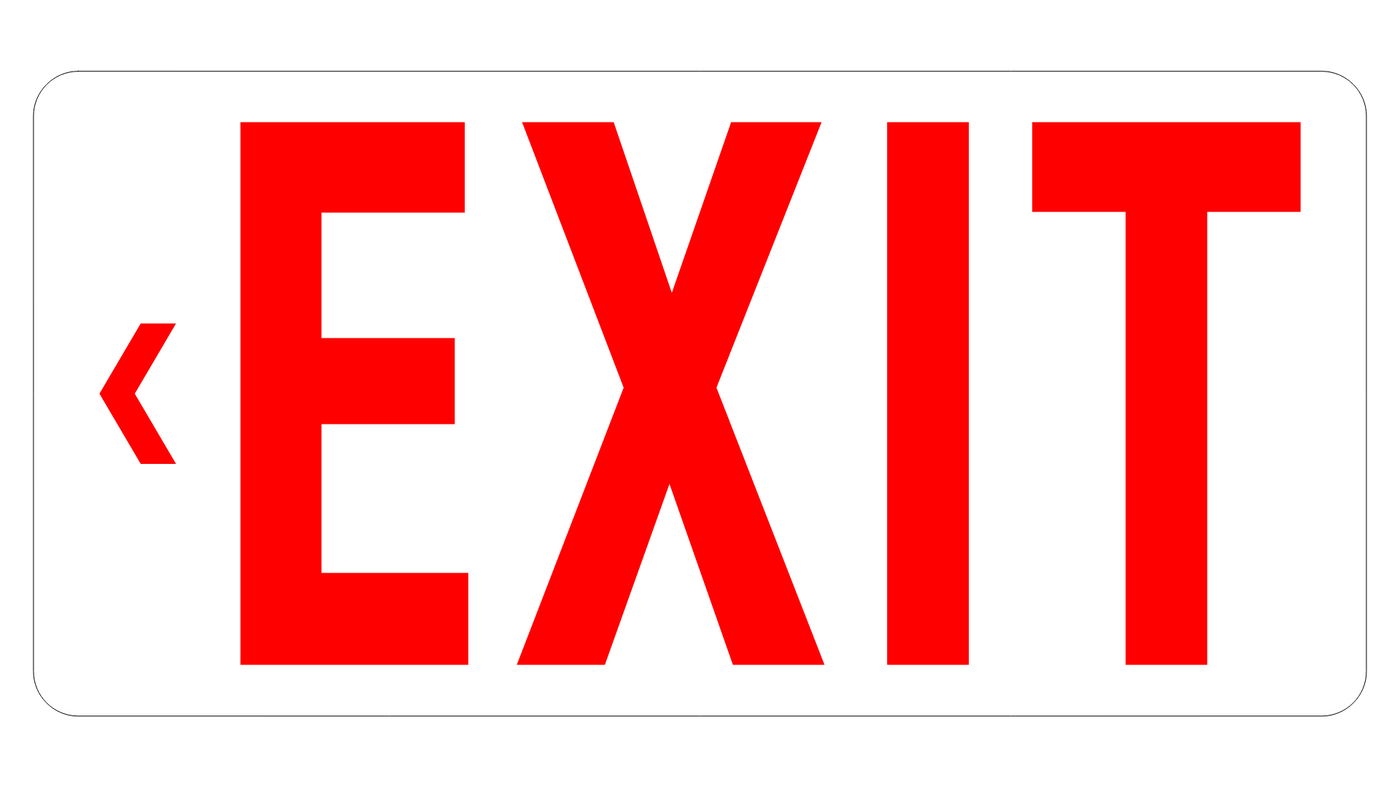 Neon Acrylic Sign for Yash Patel