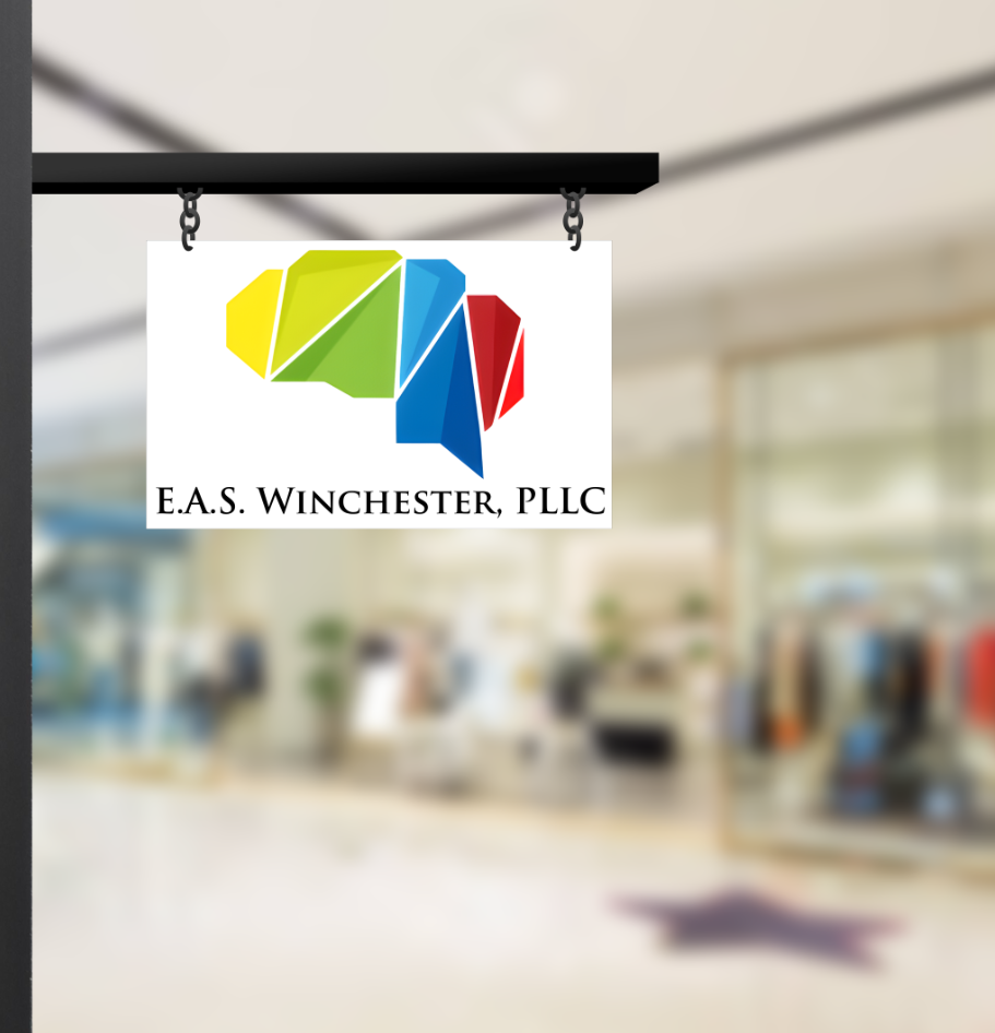 Payment link for- April Sz -MachastoreMY