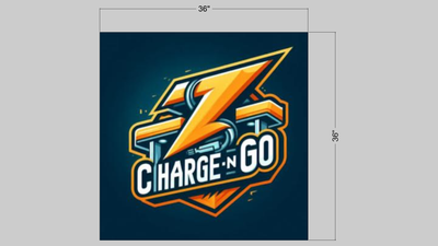 LightBox Signs for Pushkar Kumar