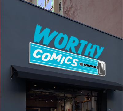 Business Signs for Adam_ripley