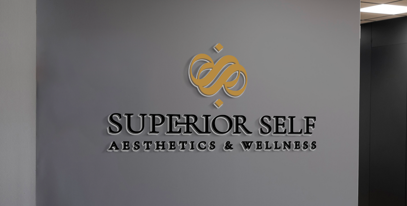 Business Signs for Nicole Restua