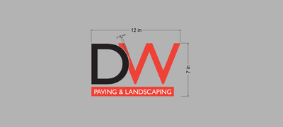 Business Signs for Daniel White