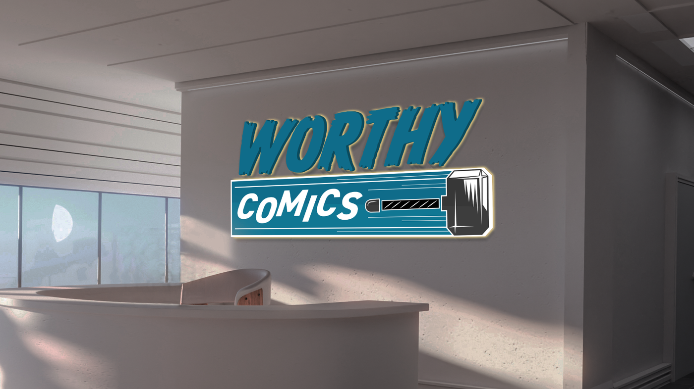 Business Signs for Adam_ripley