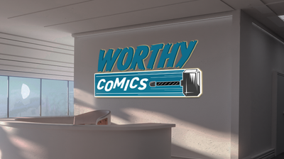 Business Signs for Adam_ripley