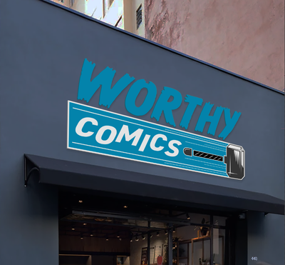 Business Signs for Adam_ripley