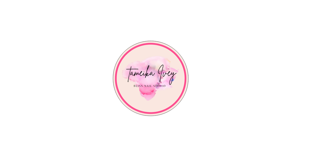 Neon Acrylic Sign For tameika