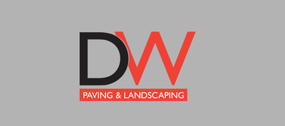 Business Signs for Daniel White