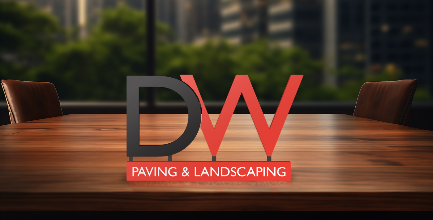 Business Signs for Daniel White