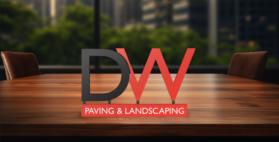Business Signs for Daniel White