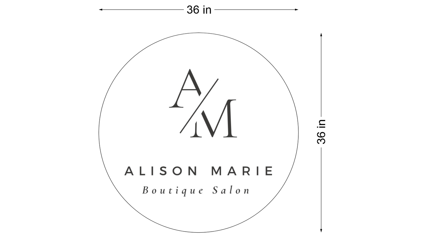 Lightbox for Alison Leber
