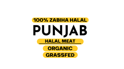 Custom Signs For ashar ali
