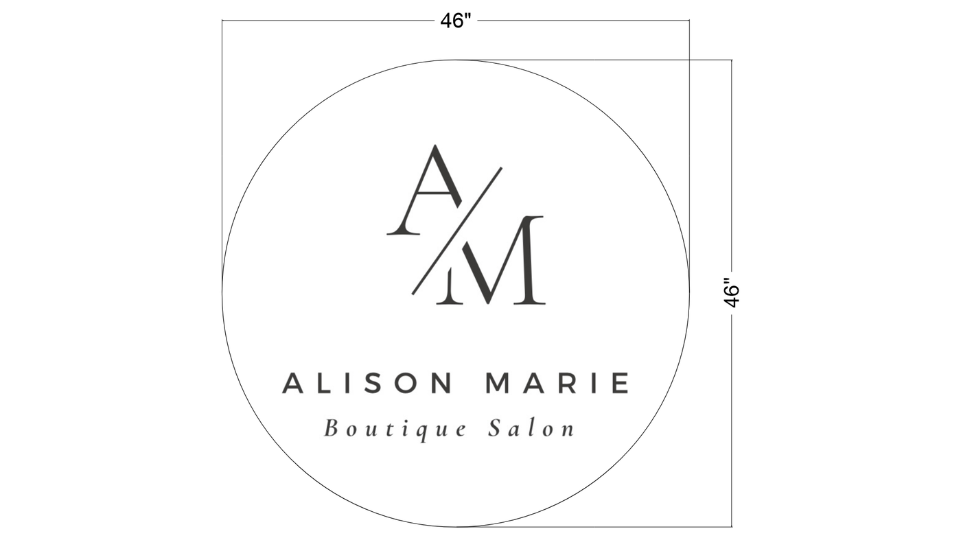 Lightbox for Alison Leber