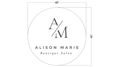 Lightbox for Alison Leber