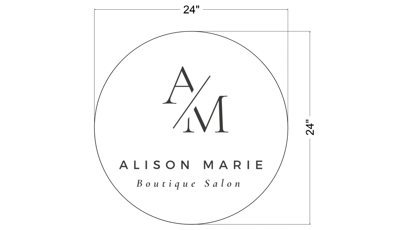 Lightbox for Alison Leber
